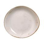 Thumbnail image #1 for Steelite Performance, Craft White 11550523 Asian Soup Bowl, 32 oz, 11 in, Free-Form Ceramic, White 1 Dozen