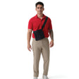Service Accessories