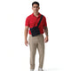 Service Accessories