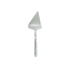 Thumbnail image #1 for Thunder Group SLBF010 Stainless Steel Pie/Cake Server, 12" Overall Length, Smooth Edge Case of 144