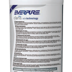 Thumbnail image #1 for Everpure EV433912 Replacement Water Filter Cartridge, 5-Micron, 5-Stage, 1.0 GPM, 1,100-Gallon Espresso / 1,320-Gallon Coffee Capacity