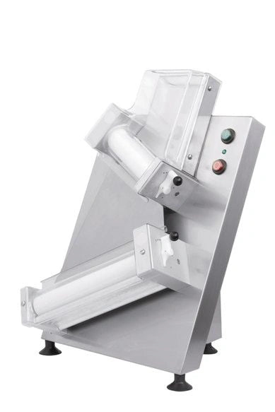 DL12DP