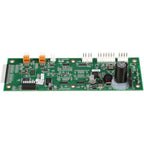 Thumbnail image #1 for AllPoints Foodservice Parts & Supplies 8011781 Control Board Platform 3