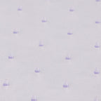 Thumbnail image #2 for Flash Furniture MAT-CM11113FD-GG Chair Mat, 36"W x 48"D, Clear, Straight Edge, Studded Gripper Back, for Low-Pile Carpet