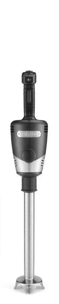 Waring Big Stix® WSB255 2-Speed Immersion Blender, 60 qt Capacity, 14