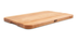 Thumbnail image #3 for John Boos CB4C-M171201 4 Cooks Wood Cutting Boards