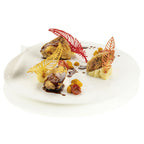 Thumbnail image #1 for JB Prince Silikomart MA311 20-Form Silicone Pastry Mold, -40°C to +230°C