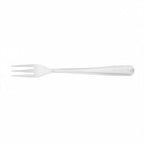 Thumbnail image #1 for Steelite International Walco, Windsor WL7215 7-Inch Medium-Weight 18/0 Stainless Steel Cocktail Fork Pack of 2 Dozen
