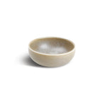 Thumbnail image #1 for Mikasa Hospitality F2d 5315271 Porcelain Round Bowl, 4.33", 8.8 oz Case of 8