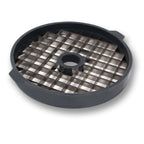 Thumbnail image #1 for Sammic FMC-20+ Commercial Food Processor Dicing Grid, 20 mm, for FC Slicing Discs