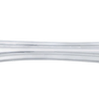 Thumbnail image #1 for ATSMFG Mama Lucy MLY-0021-05 ATS MFG Dinner Fork, 7-1/4", 18/0 Stainless Steel, Heavy Weight, Mirror Finish Case of 25 Dozen