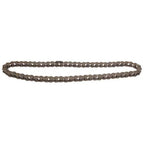 Thumbnail image #1 for AllPoints Foodservice Parts & Supplies 1971105 Range Drive Chain #35
