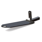 Thumbnail image #1 for Lakeside Manufacturing 4754 Female Cart Hitch End for 5" or 8" Casters