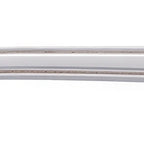 Thumbnail image #1 for International Tableware Claymore CL-221 Dinner Fork, 7-1/8"L, 18/0 Stainless Steel, Mirror Finish 1 Dozen