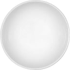 Thumbnail image #1 for Libbey Maitre by Bauscher 670572012000000 Porcelain Bowl, 41.9 oz, 8" Diameter x 2-1/2"H