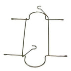 Thumbnail image #1 for AllPoints Foodservice Parts & Supplies 263097 Wire Shelf Guard Replacement