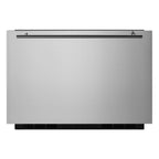 Thumbnail image #1 for Summit Commercial Summit Appliance FF1DSS24 Commercial 1-Drawer All-Refrigerator, Stainless Steel Front, 1.6 cu. ft.