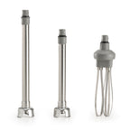 Thumbnail image #1 for SIRMAN USA Vortex 66209000 Hand-Held Mixer Whisk, 15-inch Stainless Steel