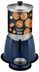 Thumbnail image #2 for Waring 2 Gallon Stainless Steel Batter Dispenser with Base and Tomlinson Spigot
