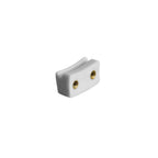 Thumbnail image #1 for Alfa International Hobart HM2-272 Mixer Bowl Guard Fixed Shoe Replacement