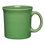 Thumbnail image #1 for Steelite Homer, Fiesta Meadow HL570344 12 oz China Java Mug, Meadow 1 Dozen