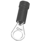 Thumbnail image #1 for AllPoints Foodservice Parts & Supplies 851023 Electrical Ring Terminal, 12° Maximum Range