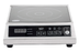 Thumbnail image #6 for TableCraft Portable Countertop Single Burner Induction Cooktop, 1.8 kW, 120V