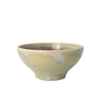 Thumbnail image #2 for Steelite Performance, Aurora Vesuvius Rose Quartz 17850540 Tulip Bowl, 18.75 oz, 5.5" x 2.75", Rose Quartz 1 Dozen