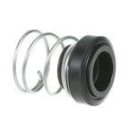 Thumbnail image #1 for AllPoints Foodservice Parts & Supplies 264154 Mechanical Seal Replacement Part
