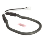 Thumbnail image #1 for AllPoints Foodservice Parts & Supplies 341389 Coffee Brewer Heating Element, 120V, 60Hz, Single-Phase, 90W