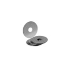 Thumbnail image #1 for Alfa International B-113 Knife Hub Shims for Berkel Slicers