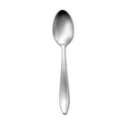Thumbnail image #1 for 1880 Hospitality Sestina by Oneida® T301STSF Teaspoon, 6-1/4", 18/10 Stainless Steel, Tapered Handle, Brushed Finish Pack of 3 Dozen