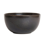 Thumbnail image #1 for Steelite Rene Ozorio, Wabi Sabi Slate 6413MY030 Porcelain Pasta Bowl, 9 oz, 4.125 in Round, Slate 1 Dozen