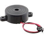 Thumbnail image #1 for AllPoints Foodservice Parts & Supplies 1681557 Latch Spring Kit for Henny Penny Equipment