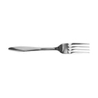 Thumbnail image #1 for International Tableware Sinclair™ SN-221 ™ Dinner Fork, 7-3/8" Long, 18/0 Stainless Steel Pack of 1 Dozen