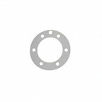 Thumbnail image #1 for Alfa International P-1011 Commercial Food Processor Housing Gasket/Shim for VS-99H/VS-22H