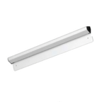Thumbnail image #1 for Alegacy Foodservice Products OR36 Order Rack Holder, 36-inch, Aluminum