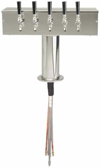DS-355-PSSKR