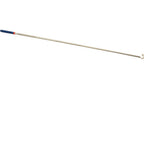 Thumbnail image #1 for AllPoints Foodservice Parts & Supplies 1421697 Filter Puller, 31-1/4" Extended