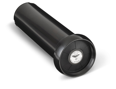 Product image #2 for Vollrath INC-80 CupPro Cup Dispensers