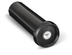 Thumbnail image #2 for Vollrath INC-80 CupPro Cup Dispensers