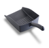 Thumbnail image #2 for Perforated Heat-Resistant Plastic Scoop for iVario