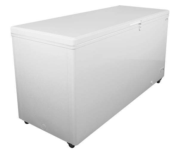 KCCF210WH