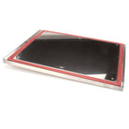 Thumbnail image #1 for AllPoints Foodservice Parts & Supplies N21427296 Work Table Door Assembly, SSB-10