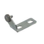 Thumbnail image #1 for AllPoints Foodservice Parts & Supplies 8007032 Work Table Lid Bracket, Right-Hand