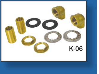 K-06