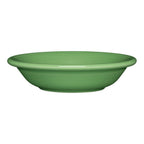 Thumbnail image #1 for Steelite Homer, Fiesta Meadow HL459344 Round China Fruit/Monkey Dish, 6.25 oz, 5.375" x 1.25" 1 Dozen