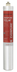 Thumbnail image #4 for Everpure 7CLM+ Replacement Prefilter Cartridge, 5-Micron Chloramines Reduction, 7,500-Gallon Capacity