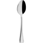 Thumbnail image #1 for Cardinal Victory FP516 Bouillon Soup Spoon, Abert Pattern, 18/10 Stainless Steel, 6.56" 1 Dozen