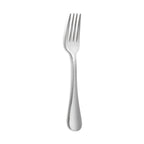 Thumbnail image #1 for Global Tableware Collective Comas, Sevilla MPA9658 Dinner Fork, 8.25", 18/0 Stainless Steel, Sevilla 1 Dozen